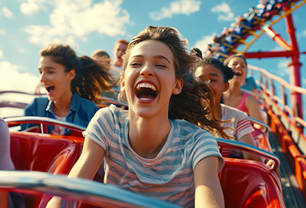 https://www.zoomarine.it/Acquisto/Tickets